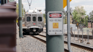 train1.png
