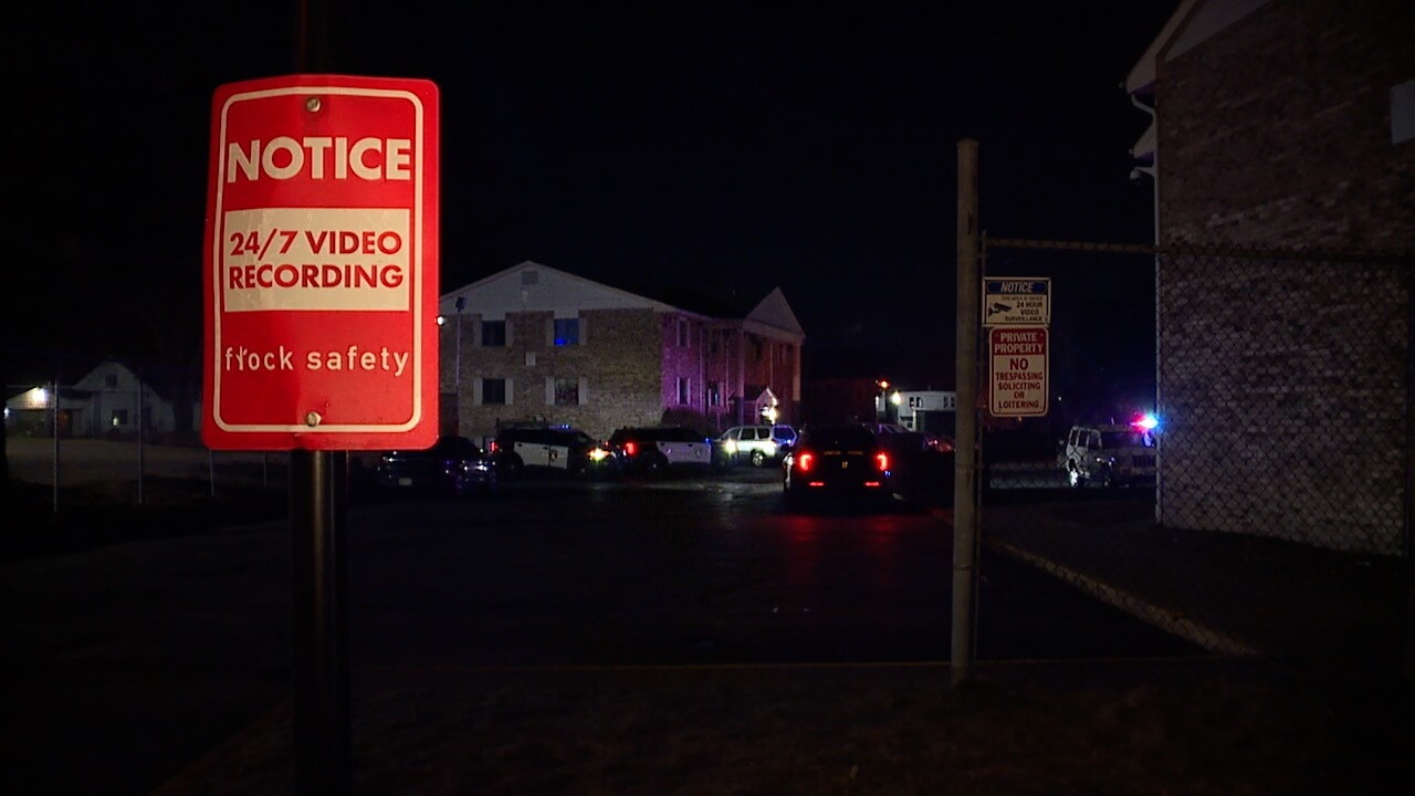 Canton shooting 4.jpg