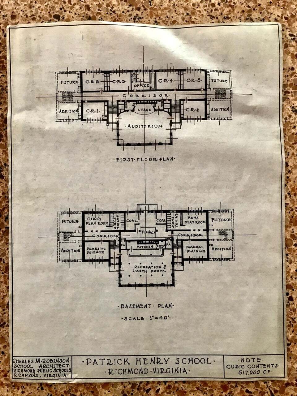 IHAS David Robinson 2.jpg