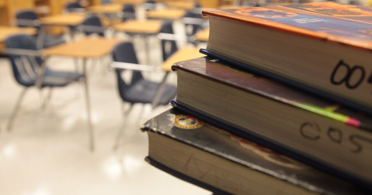 Perceived threat prompts Friday closure at Jenison Public Schools