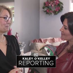 Kaley O'Kelley (1).png