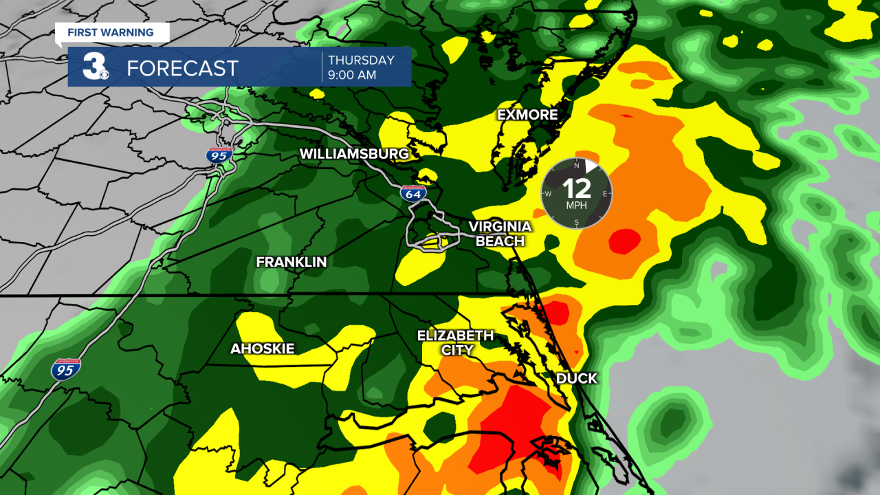 ADI Futurecast AM.png