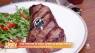 Tips to Ensure Your Steak is Grilled Right from The Certified Angus Beef Brand