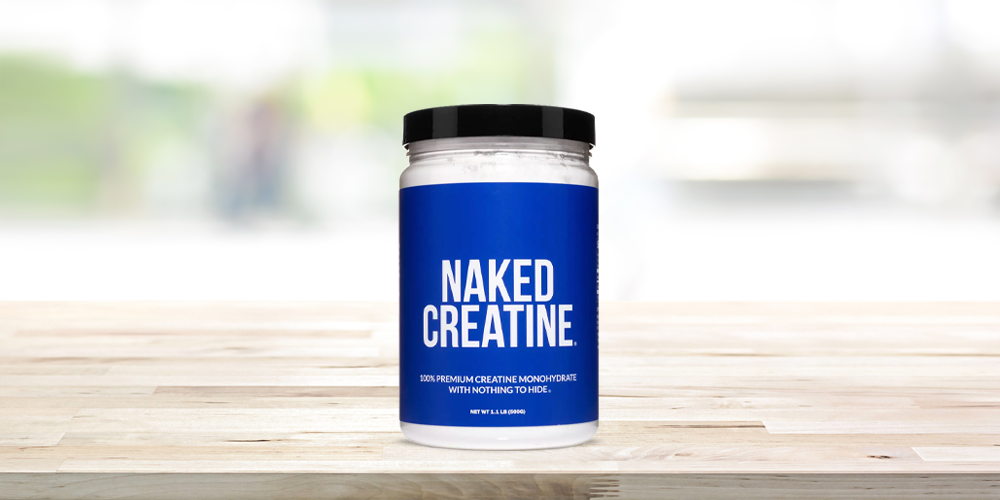 6 - Naked Nutrition.png