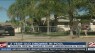 2-year-old girl drowns in East Bakersfield pool