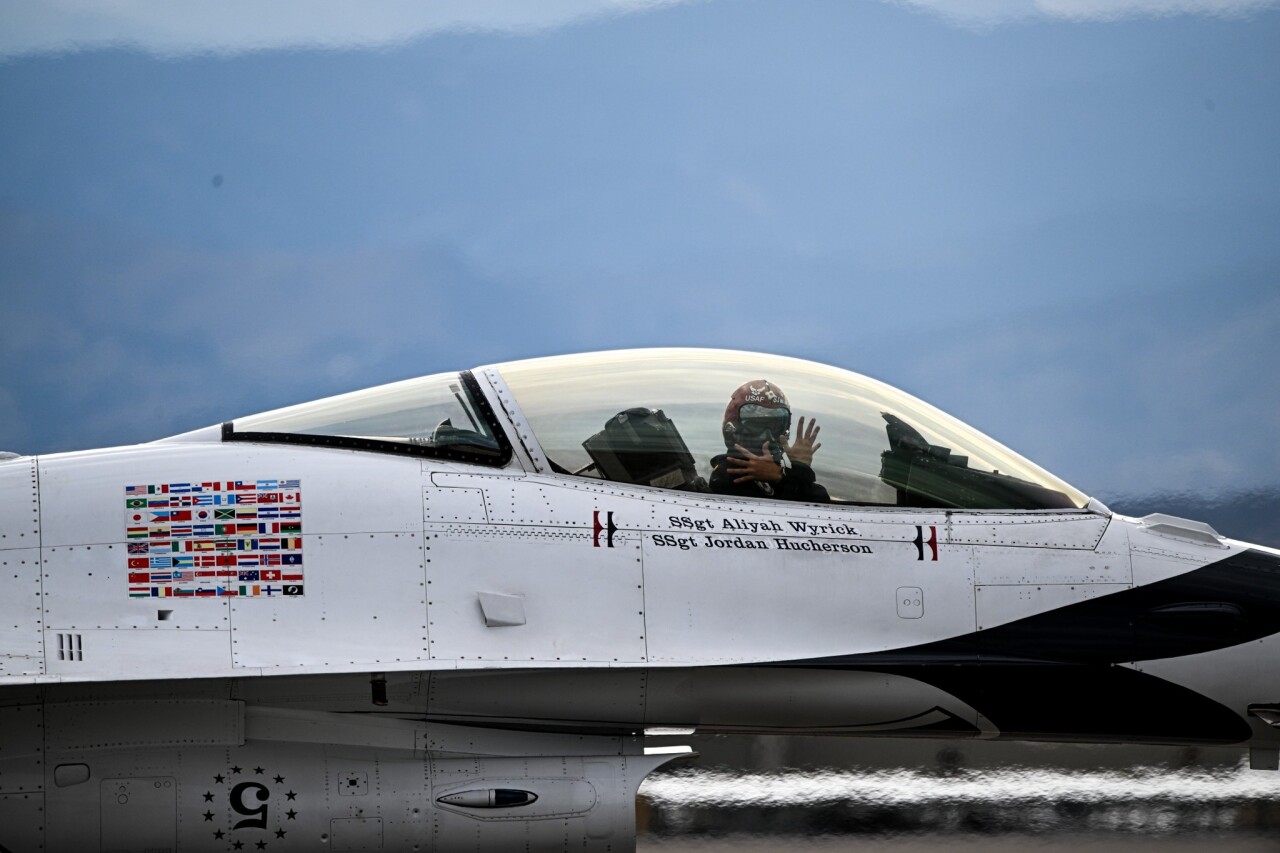 kyler sandquist 2.jpg