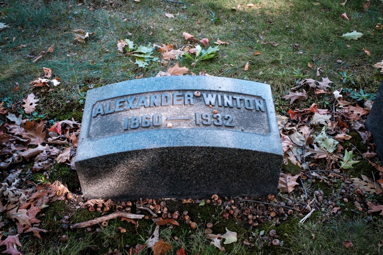 Alexander Winton.jpg