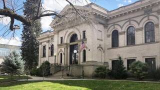 carnegie 01.jpg