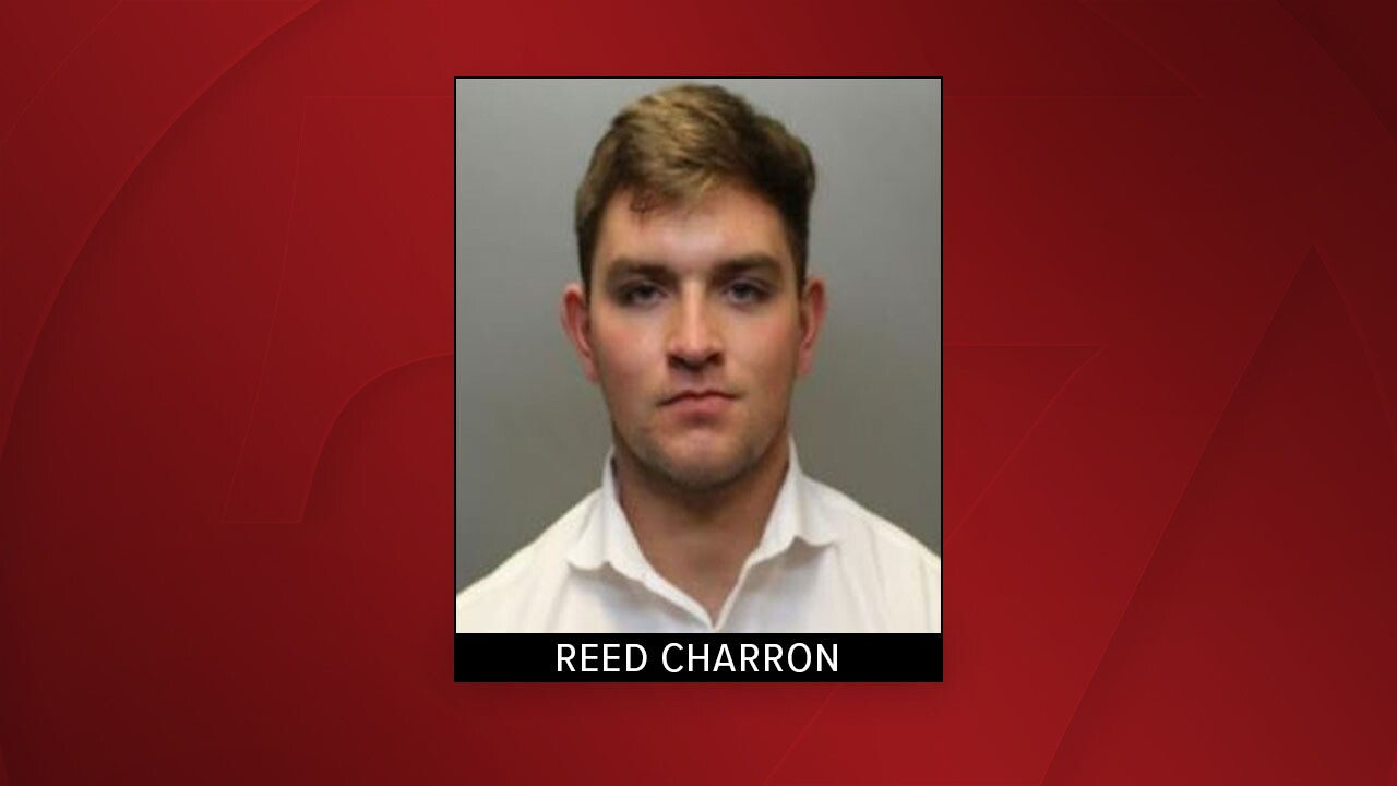 reed charron mug.jpg