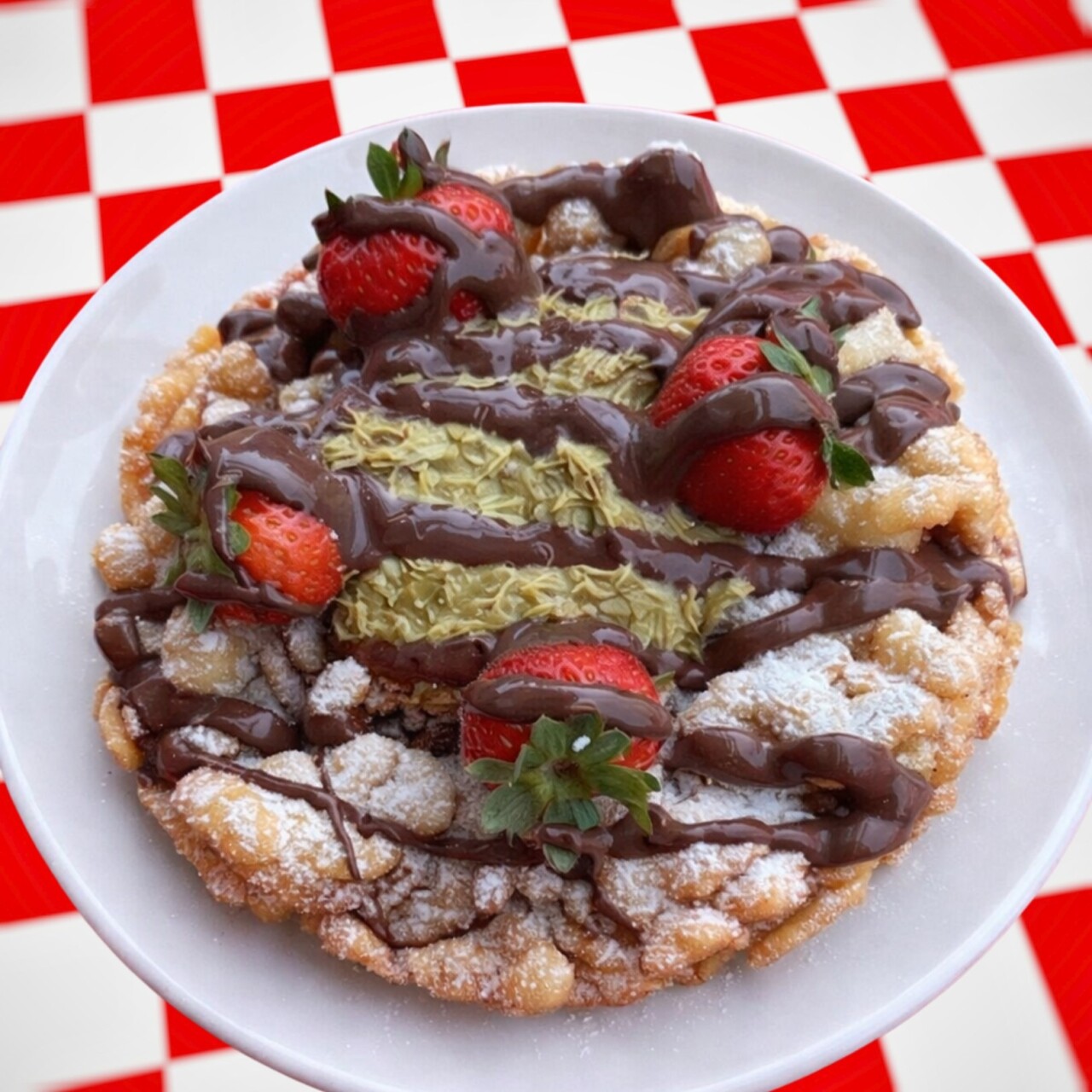 Strawberry Dubai Funnel Cake.jpg