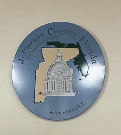 New Jefferson County manager presents $30.9 million budget plan