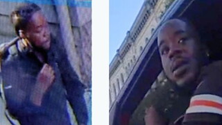 Hit Skip Suspect Pics.jpg