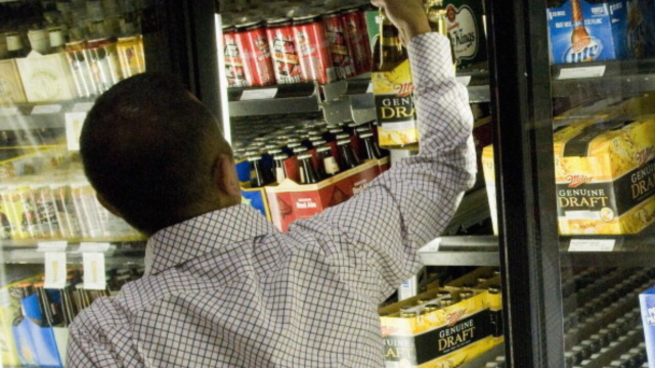 Liquor store near me open christmas day 2019 What Time Do Liquor Stores Open On Sunday In Indiana