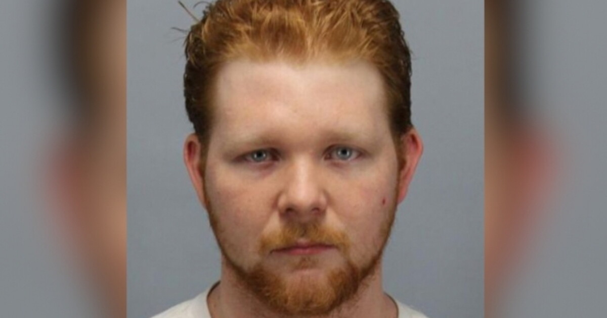 Missing Michigan Woman's Childhood Friend Is Charged In Her Death (VIDEO)