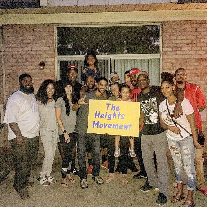 The_Heights_Movement_group_photo.jpg