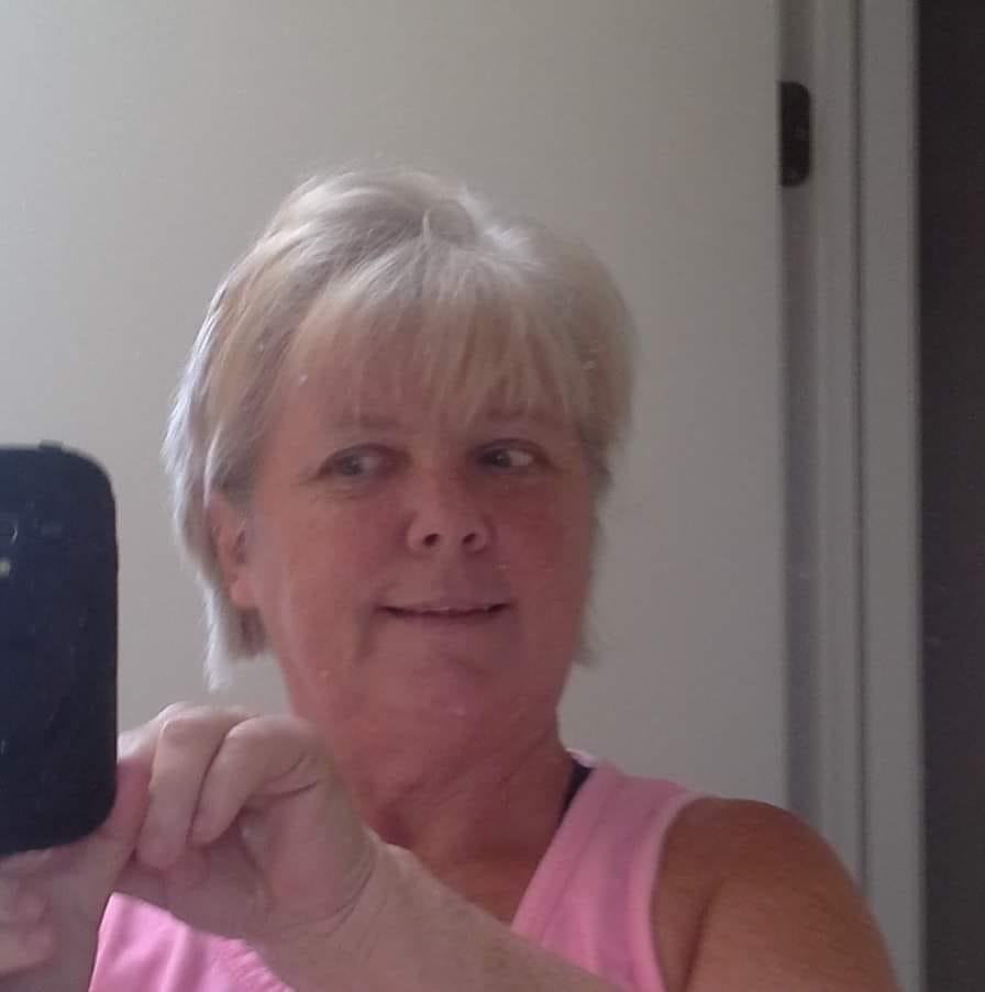 Penny Facebook photo.jpeg