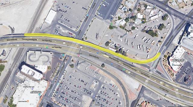 CASINO CENTER BLVD CLOSURE.png