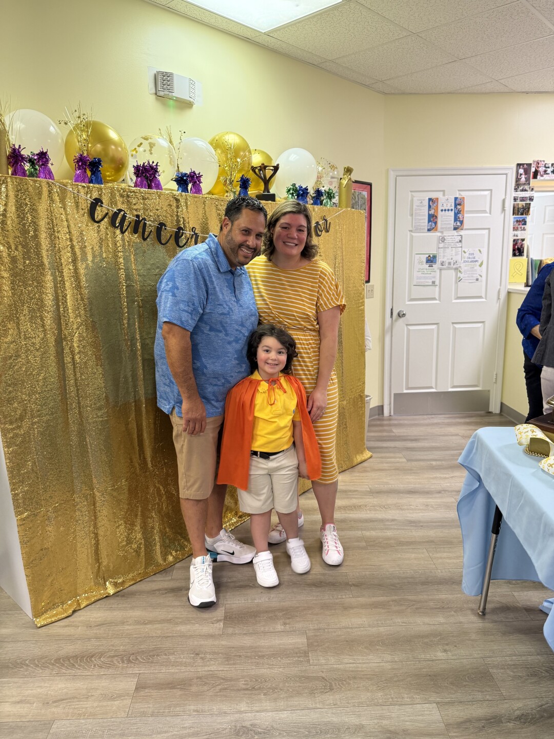 Super Tobias and family .jpg