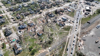 menasha 6 tornado