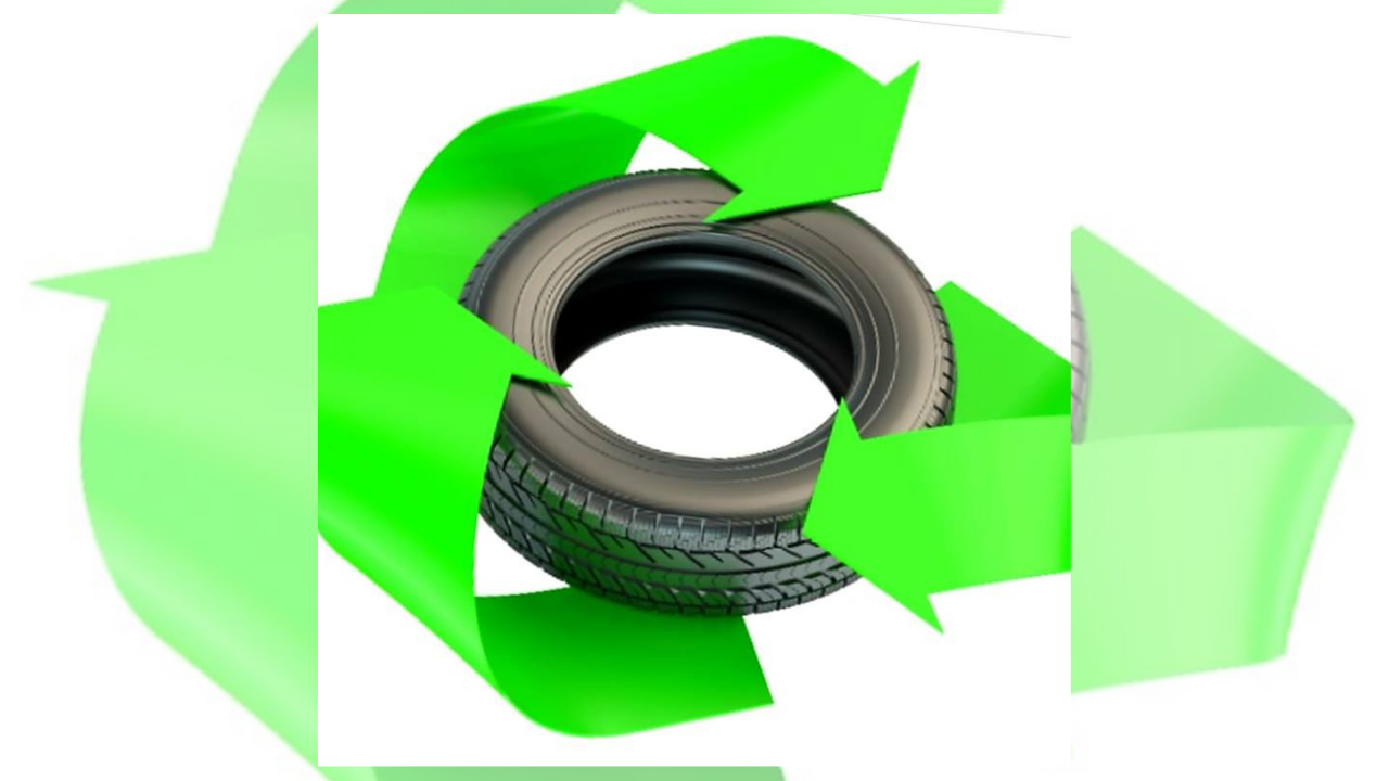 Untitled design (13).png