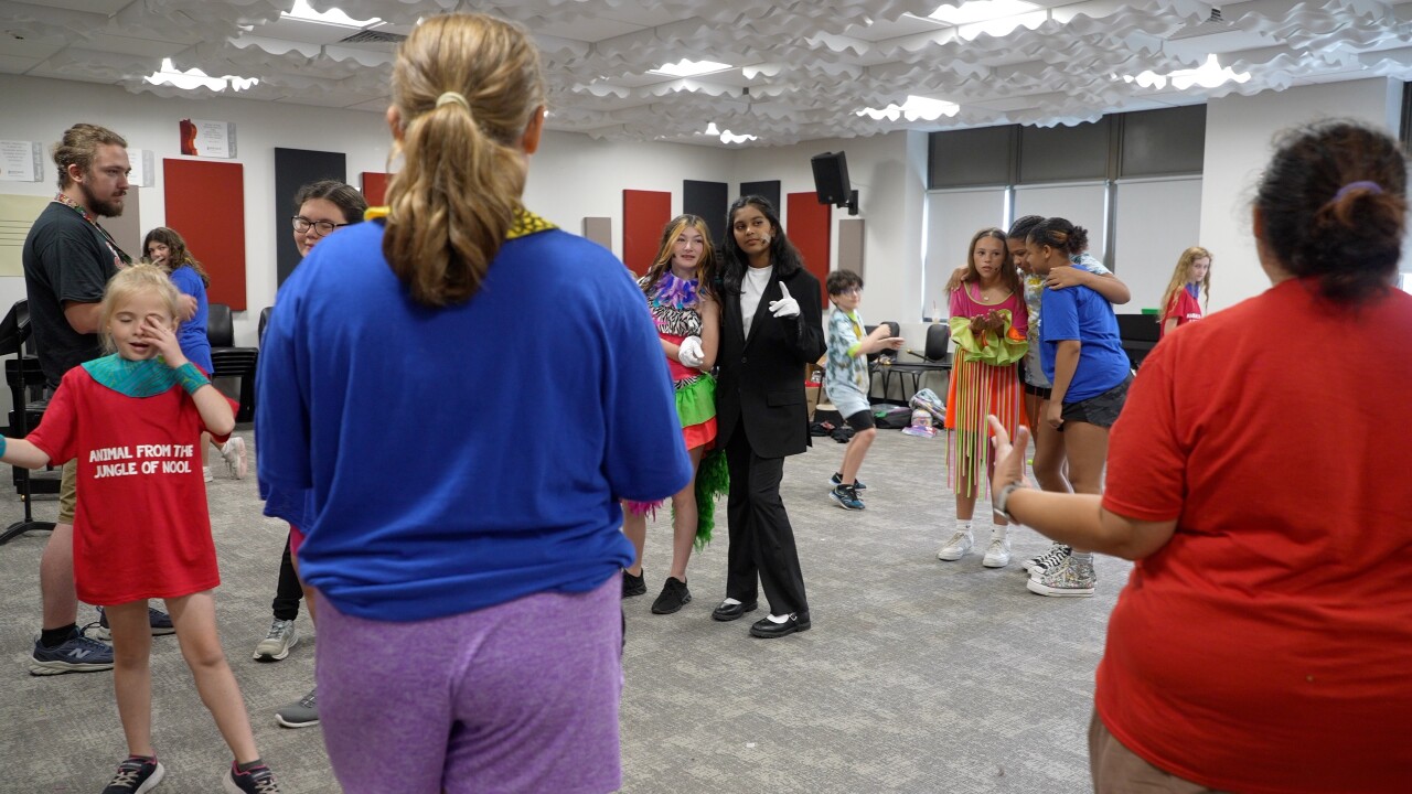 OLEAN SEUSSICAL 3.jpg