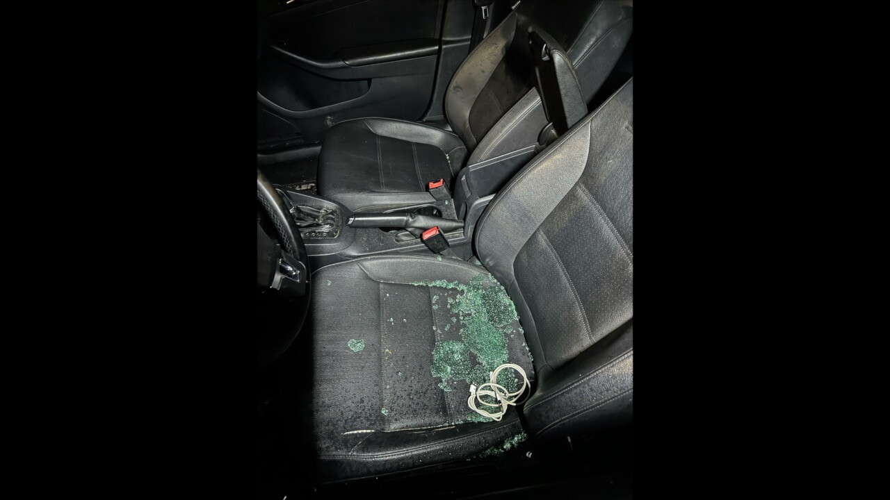 tillman ave car break in.jpg