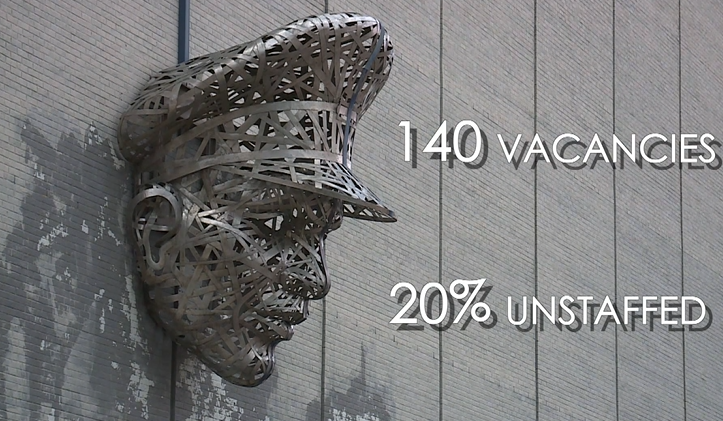 Crime 360 Maggi 02.png