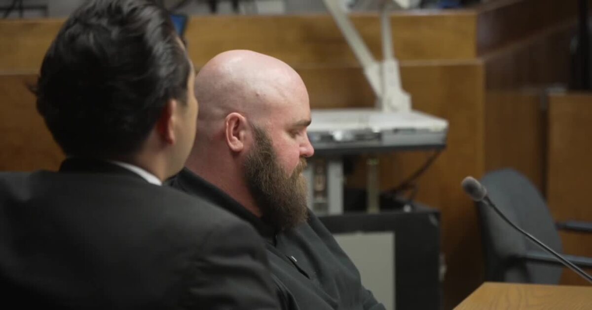 Former Shafter elementary school teacher slated for trial on child pornography charges