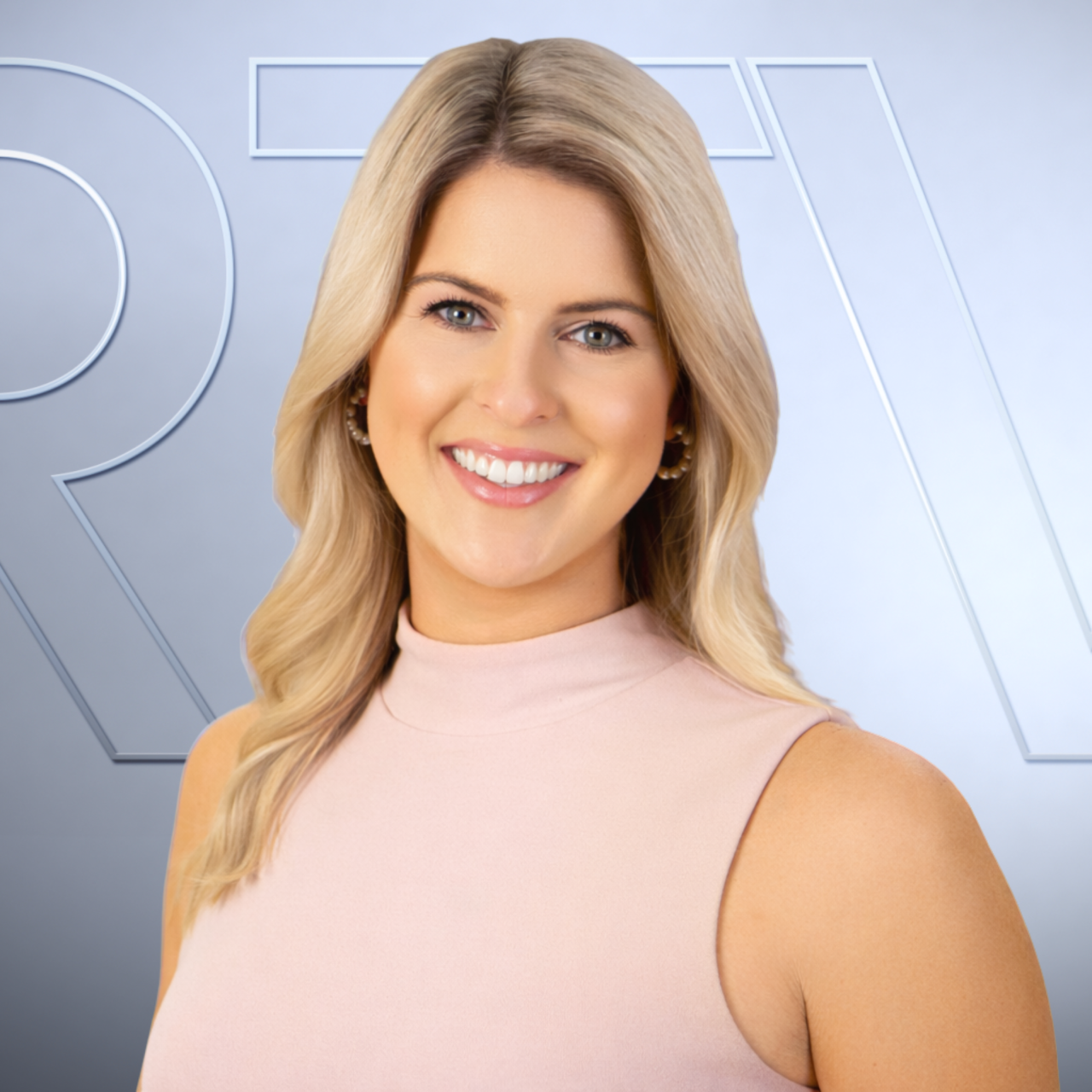 Marlee Thomas, Anchor