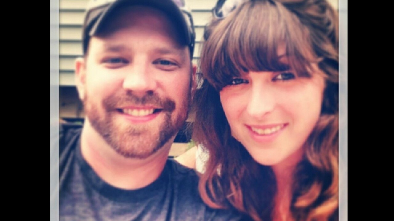 Woman says pharmacist refused to give her miscarriage drug because of his religious beliefs