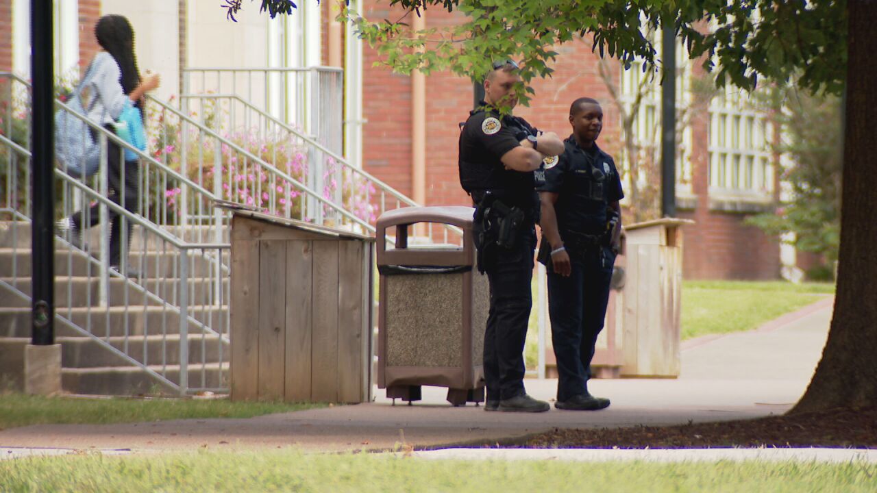 5p MLK Magnet threat vo.transfer_frame_378.jpeg