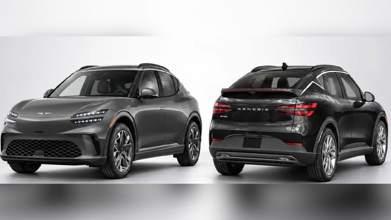 SUV sought by police