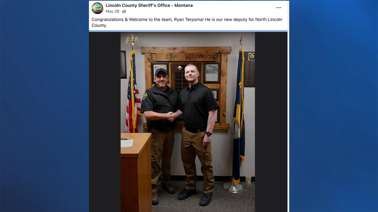 lincoln co deputy.png