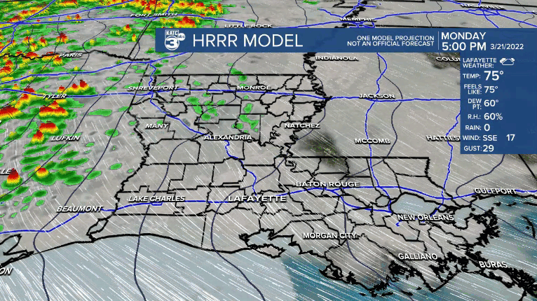 hrrr model monday.gif