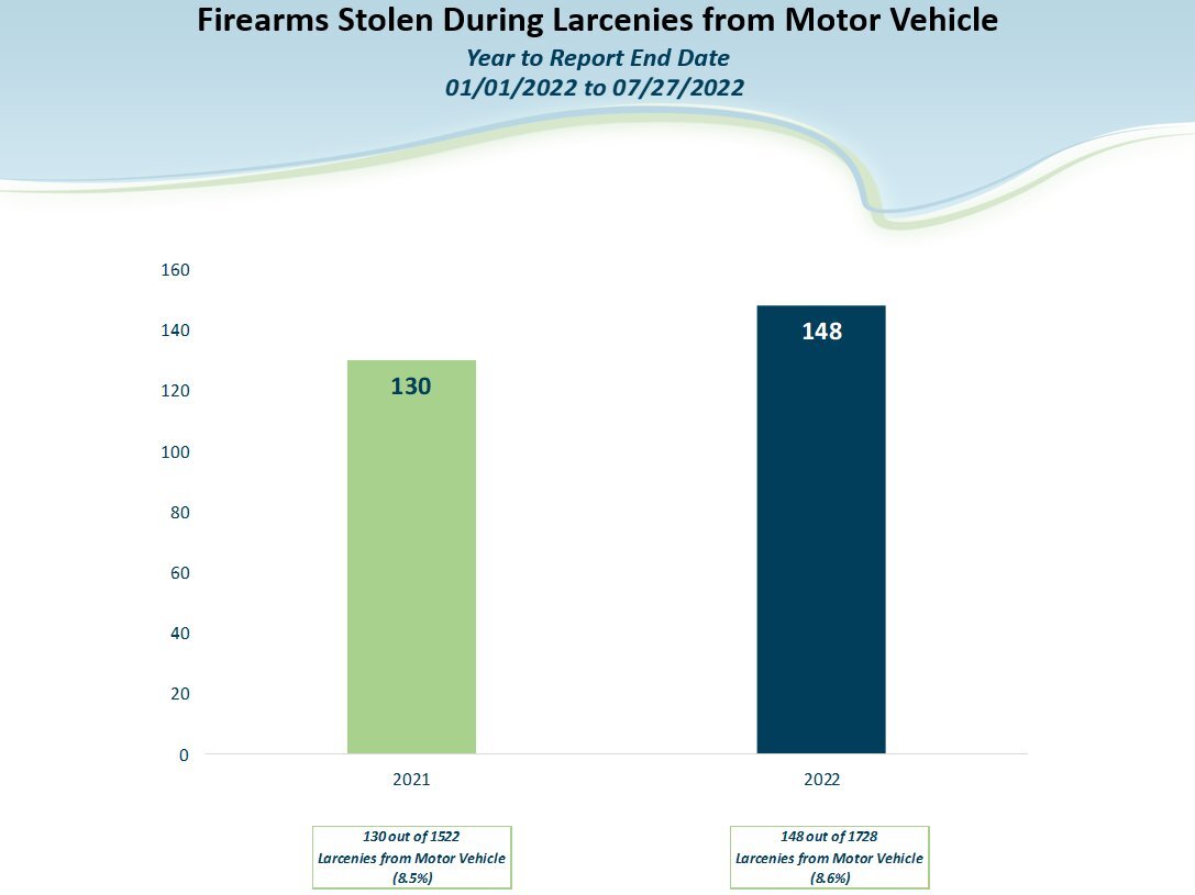 vb guns up in cars.jpg