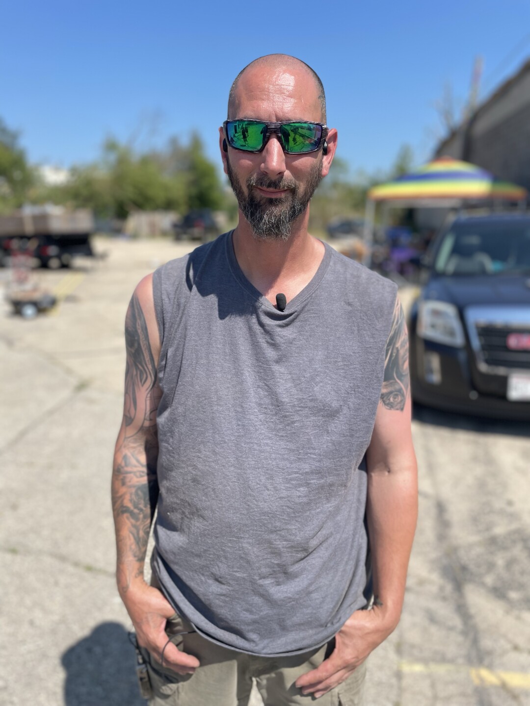 Dave Kodet