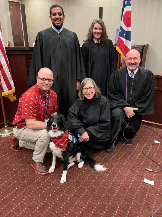 Screen Shot 2022-02-10 at 7.25.17 AM.png