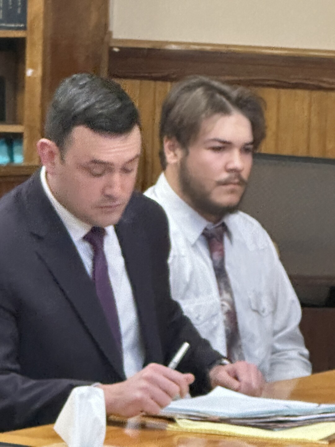 STROEBERL COURT 12 4 25.jpg