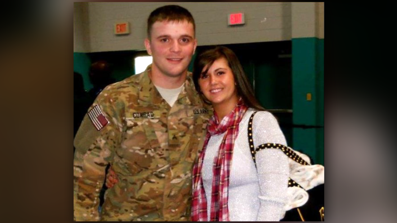 TJ in UNIFORM.png