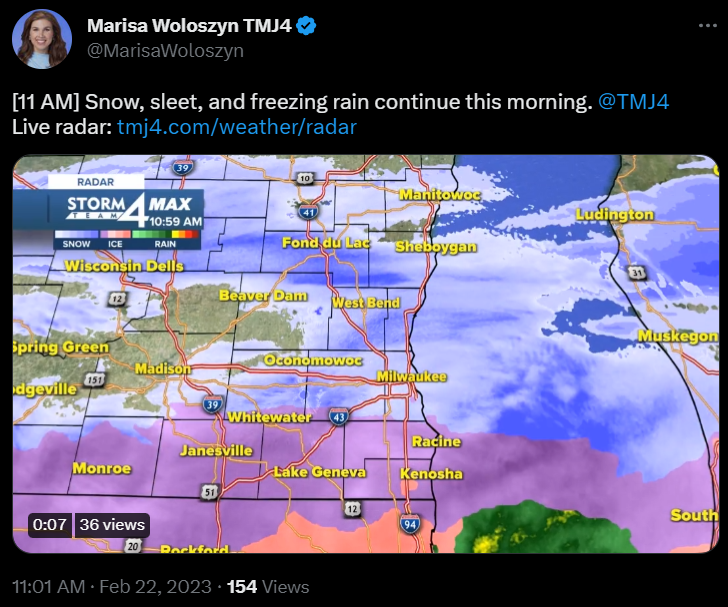 Screenshot 2023-02-22 111122.png