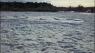 Looking back at Miles City's historic ice jam as cold weather continues