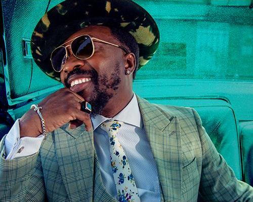 upfront anthony hamilton tickets.jpg