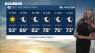 13 First Alert Las Vegas evening forecast | May 24, 2022