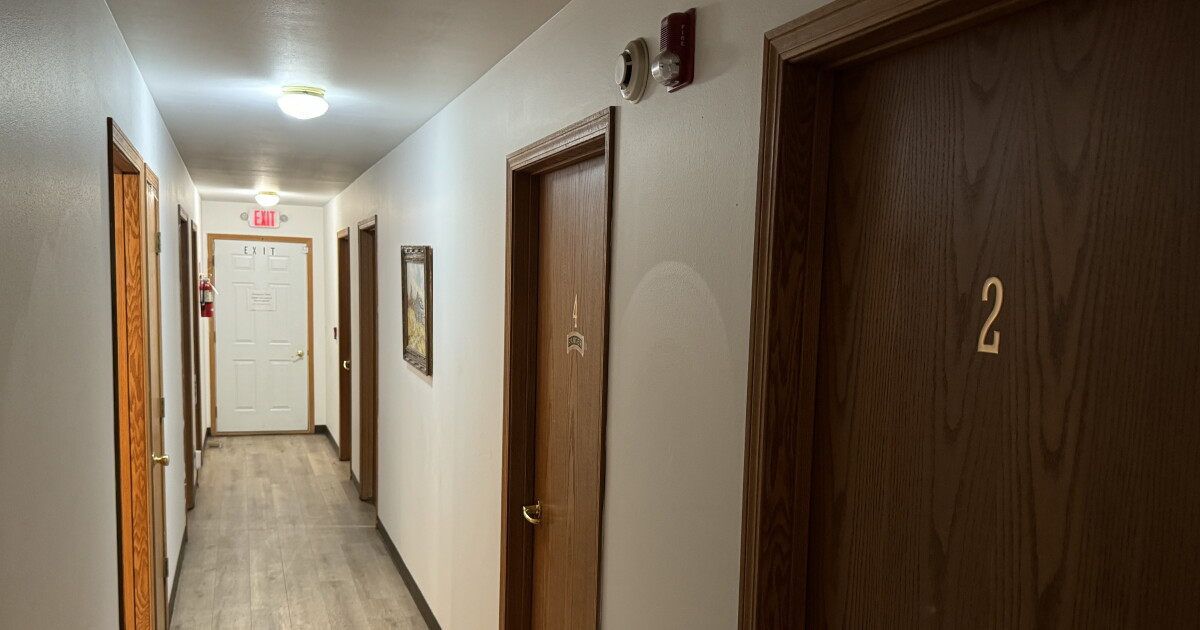Medicaid rate increases important for Montana providers, but challenges remain - Vimarsana News
