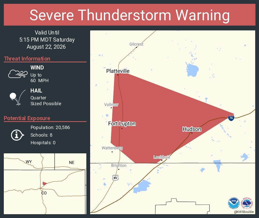 fort lupton severe storm.jpg