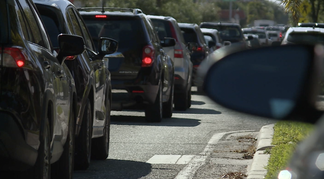 Screenshot 2026-02-11 at 3.42.12 AM.png