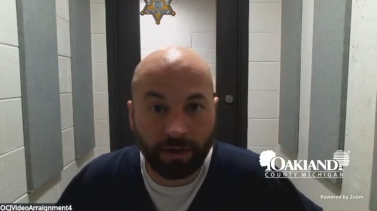 Screenshot 2026-02-16 at 6.06.49 PM.png