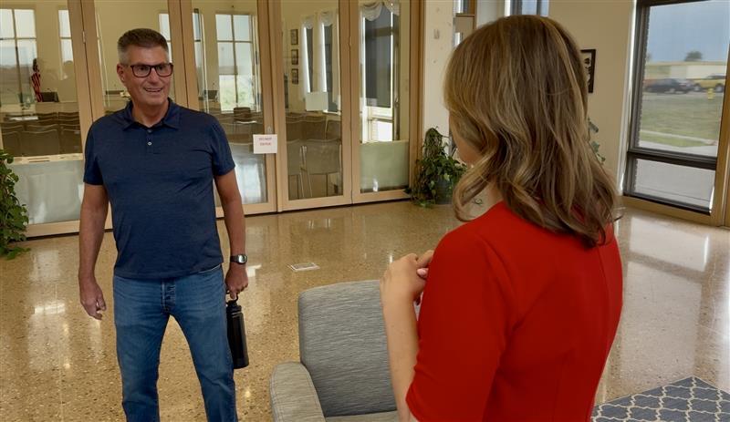 MAYOR JOE HAMMOCK.jpg