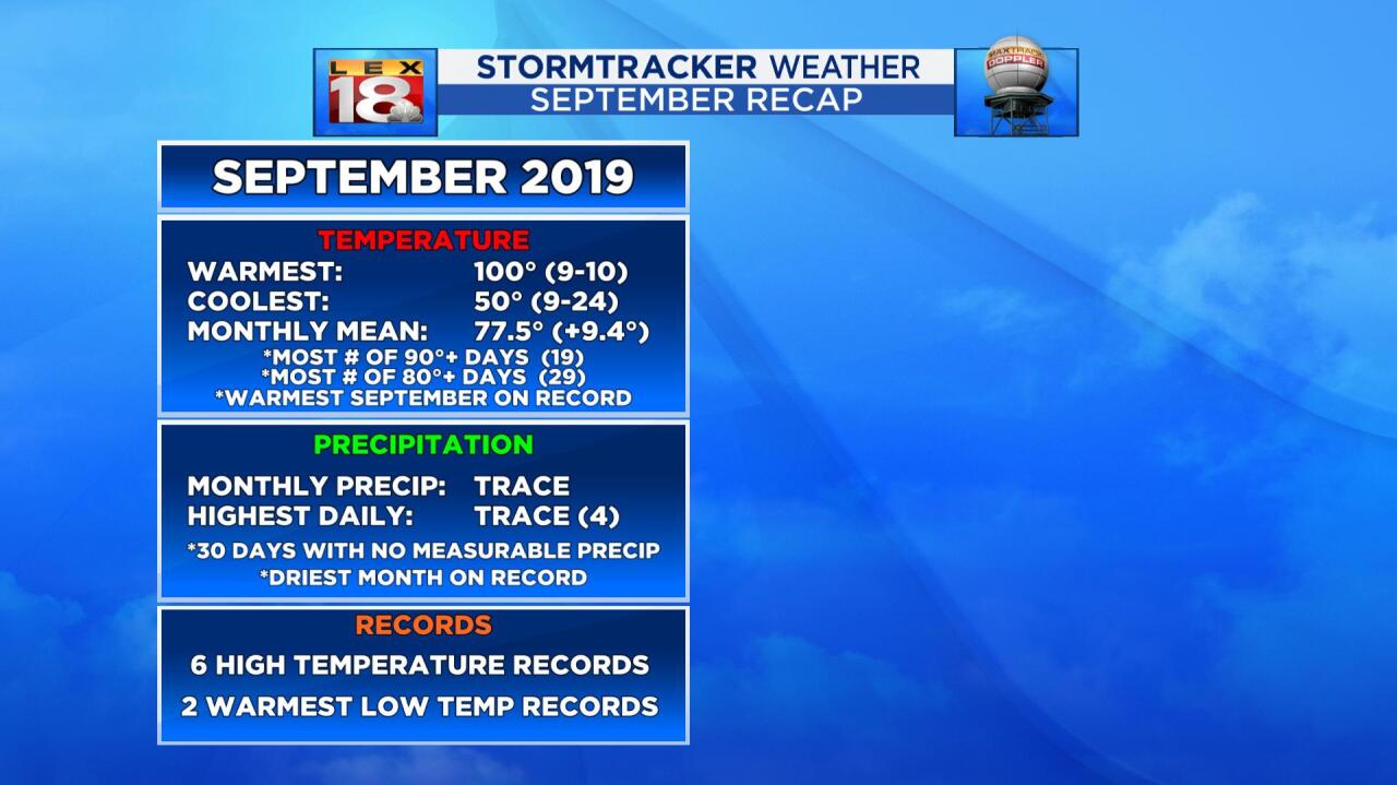 SEPTEMBER_2019.jpg
