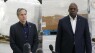 U.S. Promises More Ukraine Aid; Biden Announces Veteran Envoy